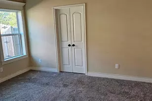 604 N Commerce, Overton, TX 75684 - Photo 9