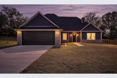 105 Johnston, Arp, TX 75750 - Photo 3