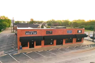 108 N Houston, Bullard, TX 75757 - Photo 1