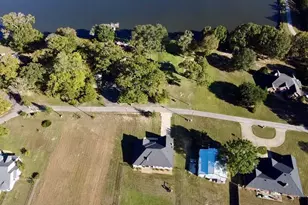 117 Private Rd 6605, Mineola, TX 75773 - Photo 35