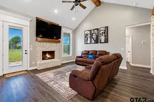 117 Private Rd 6605, Mineola, TX 75773 - Photo 7