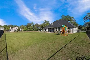 117 Private Rd 6605, Mineola, TX 75773 - Photo 29