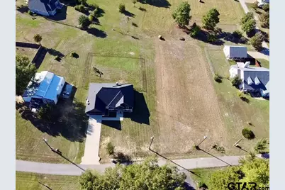 117 Private Road 6605, Mineola, TX 75773 - Photo 31