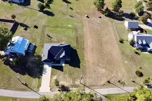 117 Private Rd 6605, Mineola, TX 75773 - Photo 31