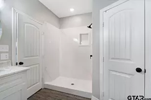 117 Private Rd 6605, Mineola, TX 75773 - Photo 19