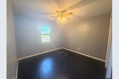 14245 County Road 1252, Tyler, TX 75709 - Photo 15