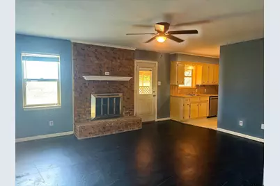 14245 County Road 1252, Tyler, TX 75709 - Photo 9