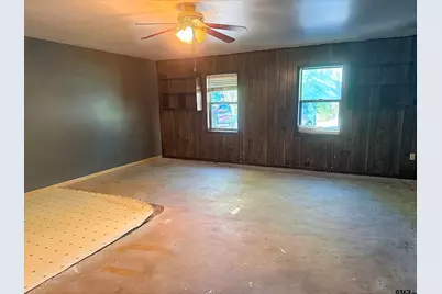 14245 County Road 1252, Tyler, TX 75709 - Photo 11