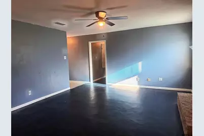 14245 County Road 1252, Tyler, TX 75709 - Photo 13