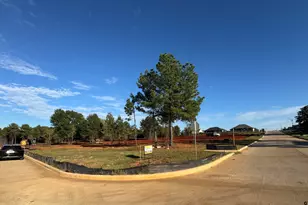 150 Kingston, Bullard, TX 75757 - Photo 1