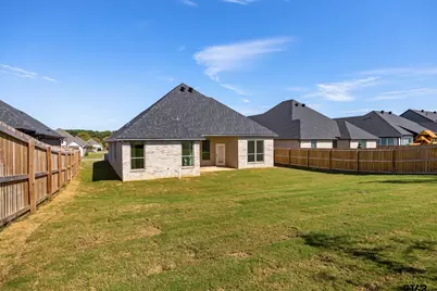 179 Sides, Bullard, TX 75757 - Photo 33