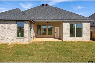 179 Sides, Bullard, TX 75757 - Photo 25