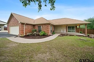 11906 Meadow Creek Dr, Brownsboro, TX 75756 - Photo 1