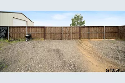 11906 Meadow Creek Dr., Brownsboro, TX 75756 - Photo 37