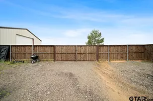 11906 Meadow Creek Dr, Brownsboro, TX 75756 - Photo 37