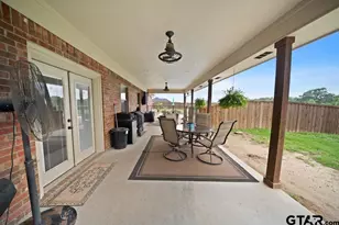11906 Meadow Creek Dr, Brownsboro, TX 75756 - Photo 23