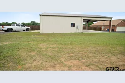 11906 Meadow Creek Dr., Brownsboro, TX 75756 - Photo 33