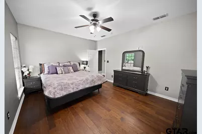 11906 Meadow Creek Dr., Brownsboro, TX 75756 - Photo 13
