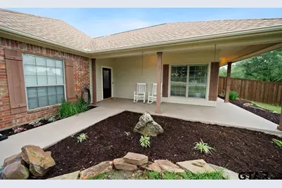 11906 Meadow Creek Dr., Brownsboro, TX 75756 - Photo 3
