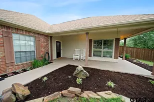 11906 Meadow Creek Dr, Brownsboro, TX 75756 - Photo 3