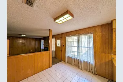 115 Woodland Trl, Gladewater, TX 75647 - Photo 13