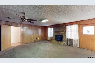 115 Woodland Trl, Gladewater, TX 75647 - Photo 17