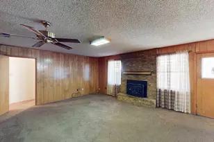 115 Woodland Trail, Gladewater, TX 75647 - Photo 17