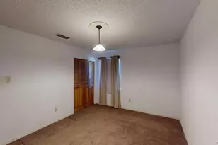 115 Woodland Trail, Gladewater, TX 75647 - Photo 21