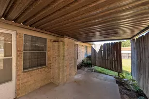 115 Woodland Trail, Gladewater, TX 75647 - Photo 33