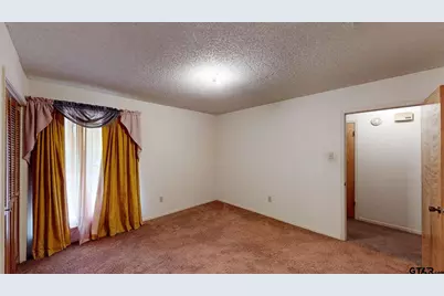 115 Woodland Trl, Gladewater, TX 75647 - Photo 23
