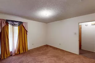 115 Woodland Trail, Gladewater, TX 75647 - Photo 23