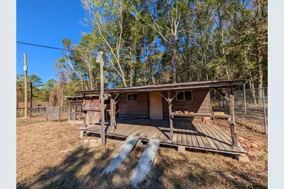 115 Woodland Trl, Gladewater, TX 75647 - Photo 37