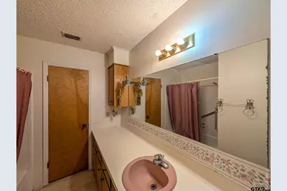 115 Woodland Trl, Gladewater, TX 75647 - Photo 31