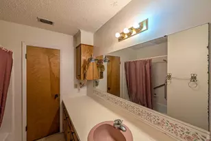 115 Woodland Trail, Gladewater, TX 75647 - Photo 31