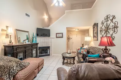 407 Fourth St. Unit 327 & 329, Chandler, TX 75758 - Photo 3