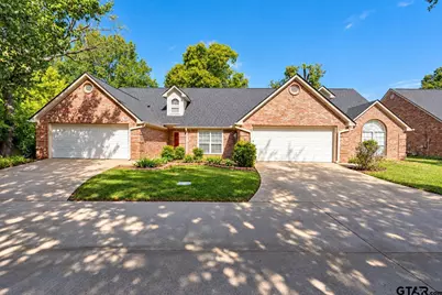 407 Fourth St. Unit 327 & 329, Chandler, TX 75758 - Photo 21