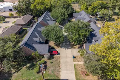 407 Fourth St. Unit 327 & 329, Chandler, TX 75758 - Photo 15