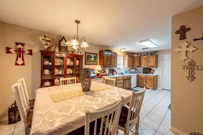 407 Fourth St. Unit 327 & 329, Chandler, TX 75758 - Photo 5