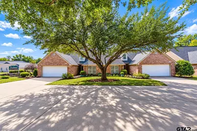 407 Fourth St. Unit 327 & 329, Chandler, TX 75758 - Photo 23