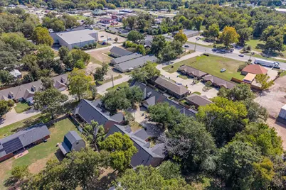 407 Fourth St. Unit 327 & 329, Chandler, TX 75758 - Photo 19