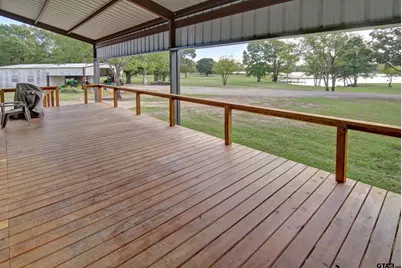 164 Pr 6394, Alba, TX 75410 - Photo 9