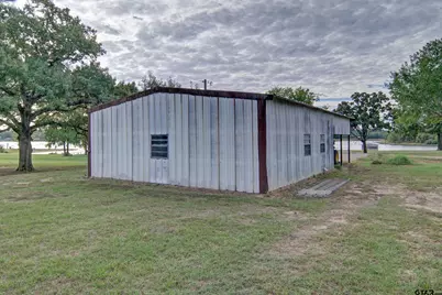 164 Pr 6394, Alba, TX 75410 - Photo 13