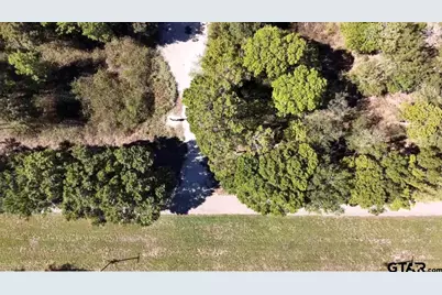 000 An County Rd 493, Cayuga, TX 75832 - Photo 5