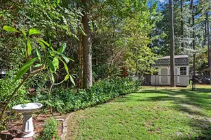 150 Pine Needle Glen, Holly Lake Ranch, TX 75765 - Photo 39