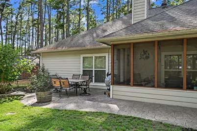 150 Pine Needle Glen, Holly Lake Ranch, TX 75765 - Photo 31