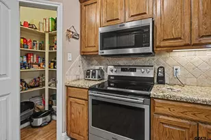 150 Pine Needle Glen, Holly Lake Ranch, TX 75765 - Photo 15