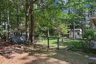 150 Pine Needle Glen, Holly Lake Ranch, TX 75765 - Photo 37