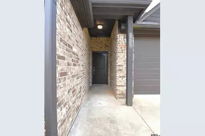 15542 Cr 178 K-111, Tyler, TX 75703 - Photo 5