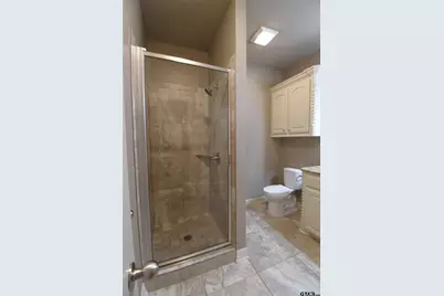 15542 Cr 178 K-111, Tyler, TX 75703 - Photo 23