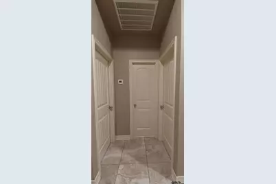 15542 Cr 178 K-111, Tyler, TX 75703 - Photo 25